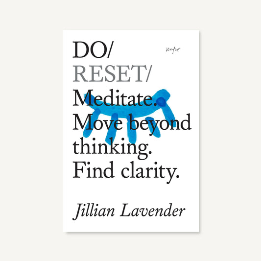 Do Reset